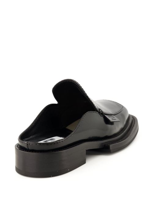  MOSCHINO | MA10453M0N MJ0000